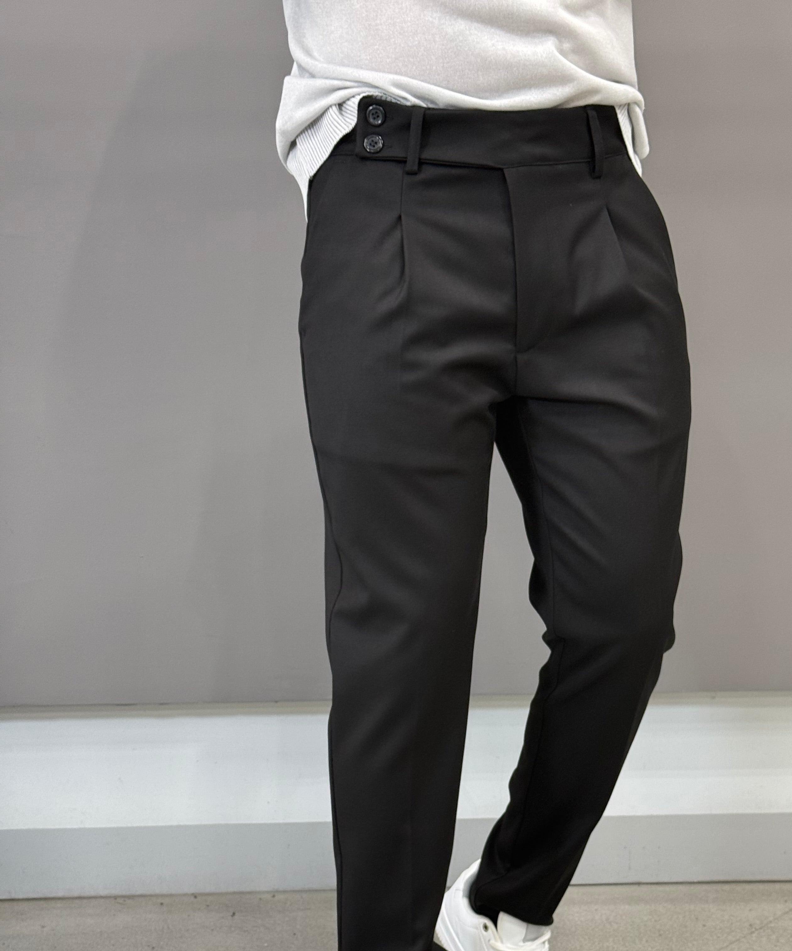 Pantalone Sartoriale
