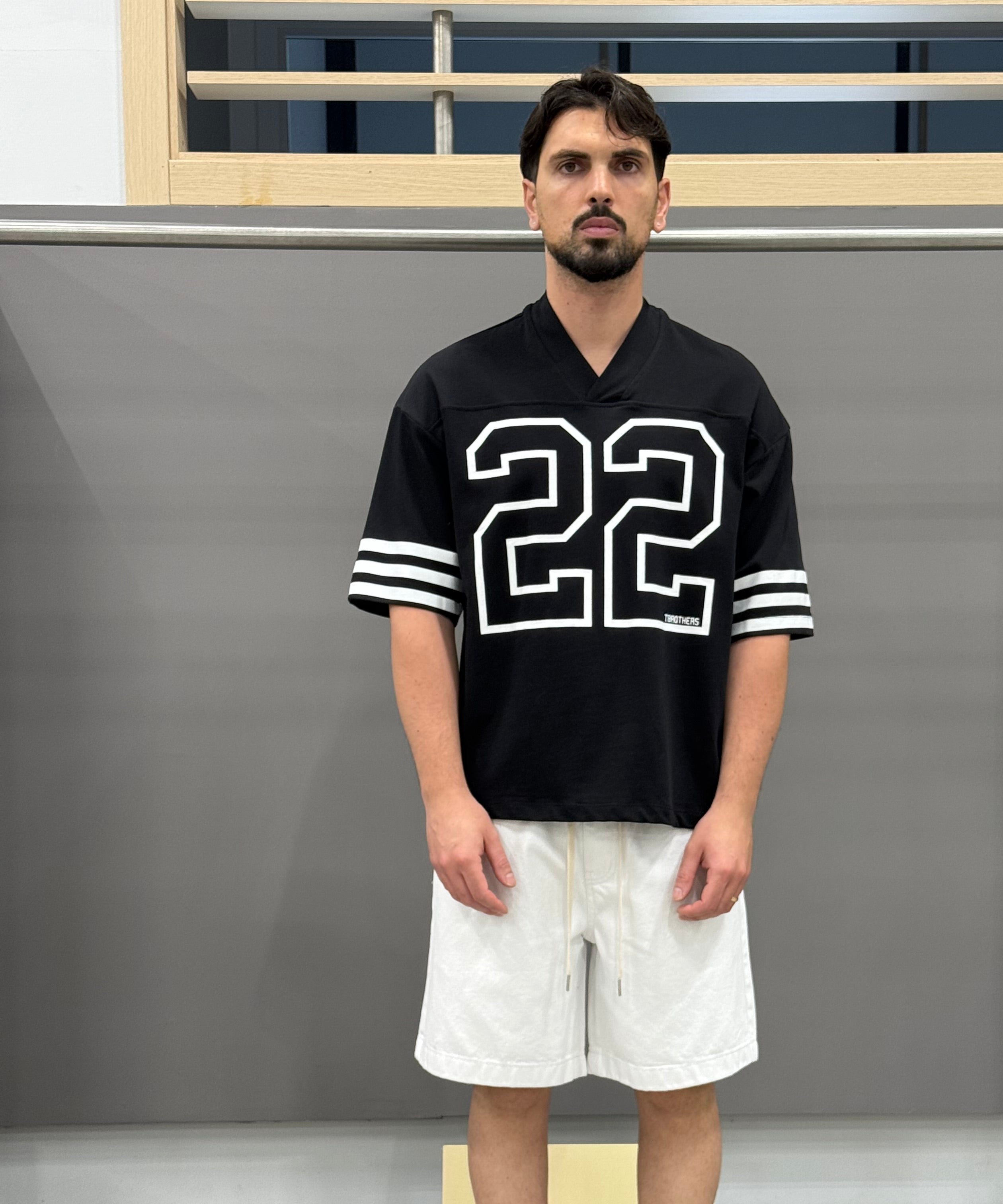 T-Shirt 22