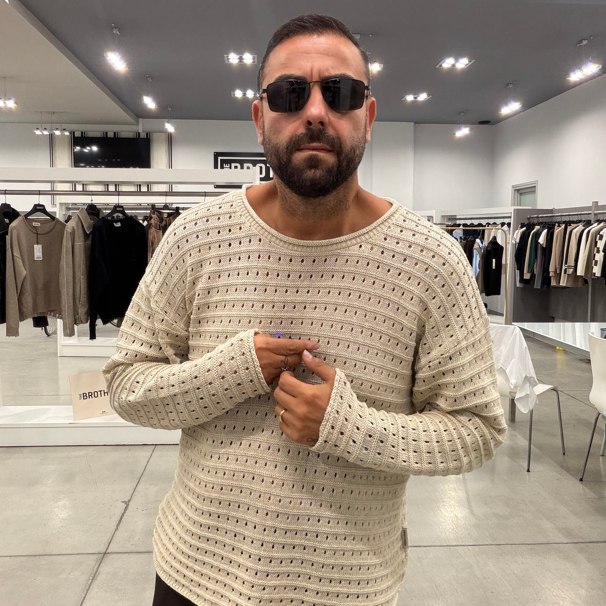 Pull Maluma
