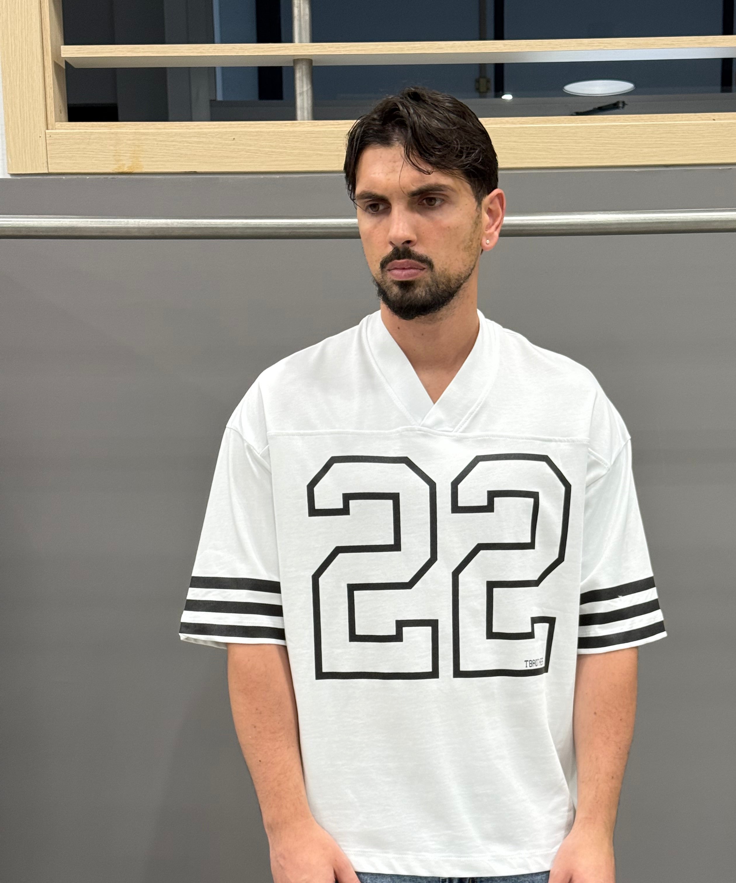 T-Shirt 22