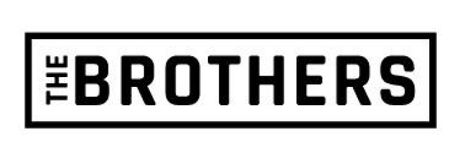The Brothers Brand