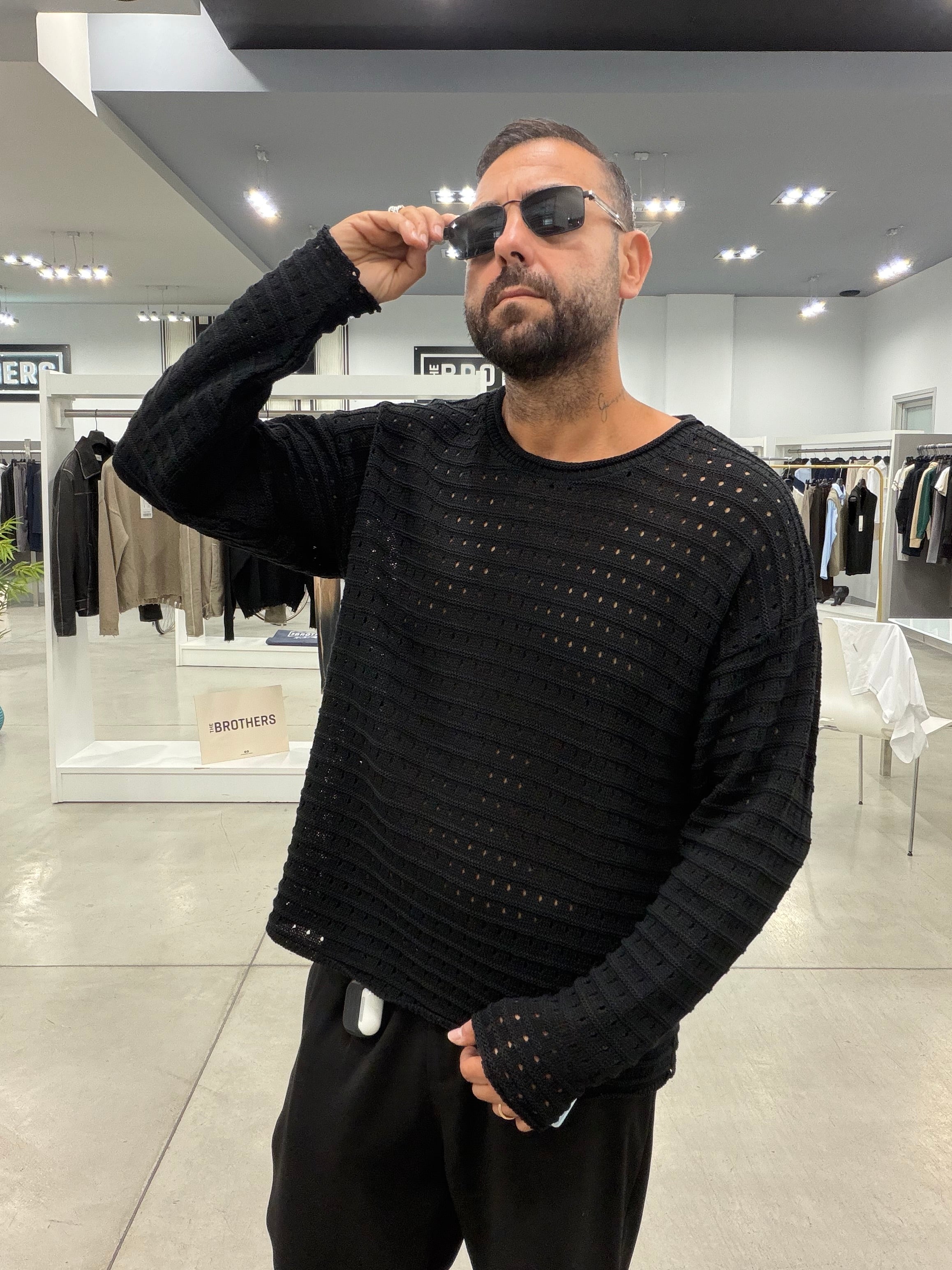 Pull Maluma