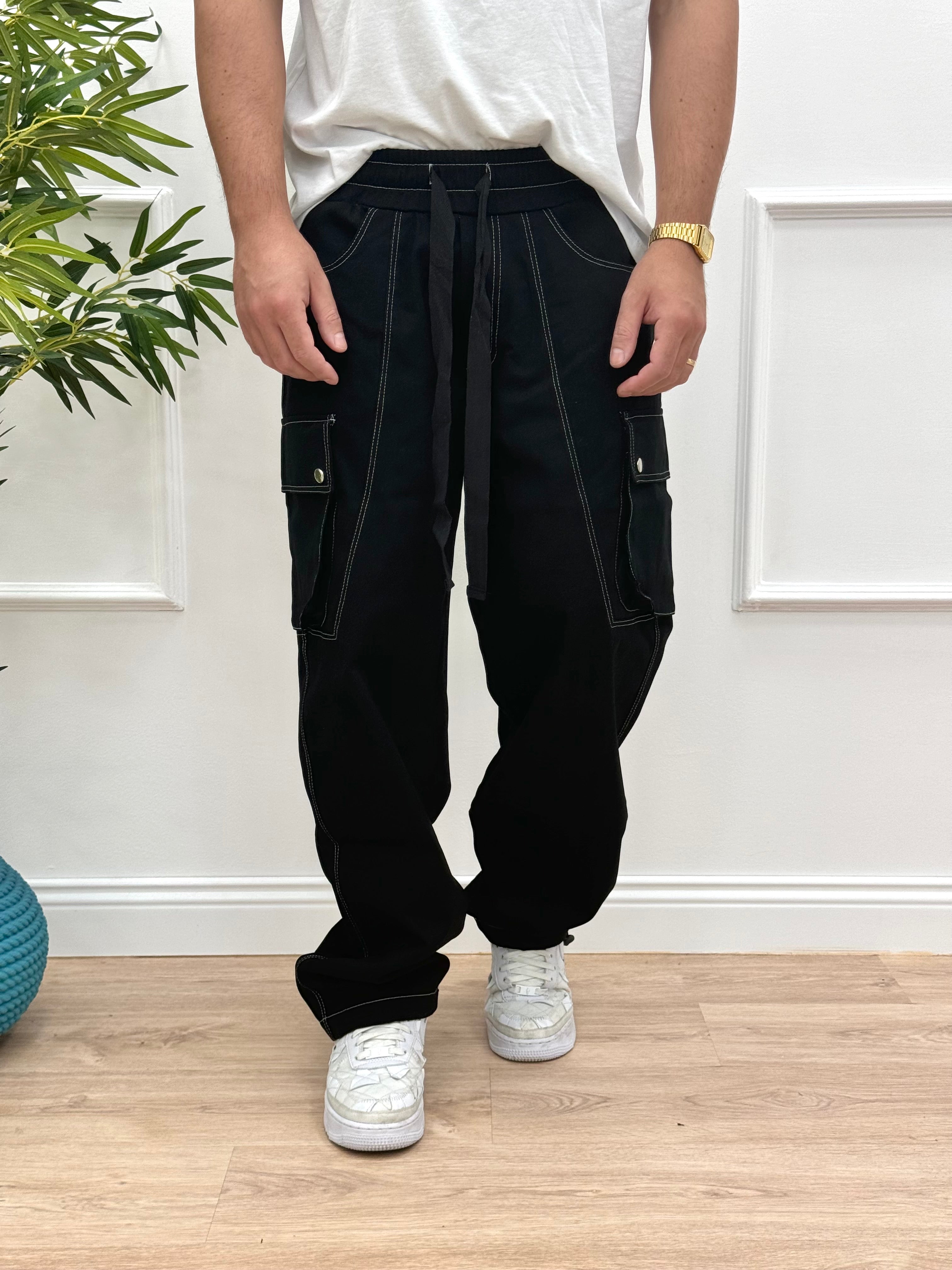 New Collection F/W 25