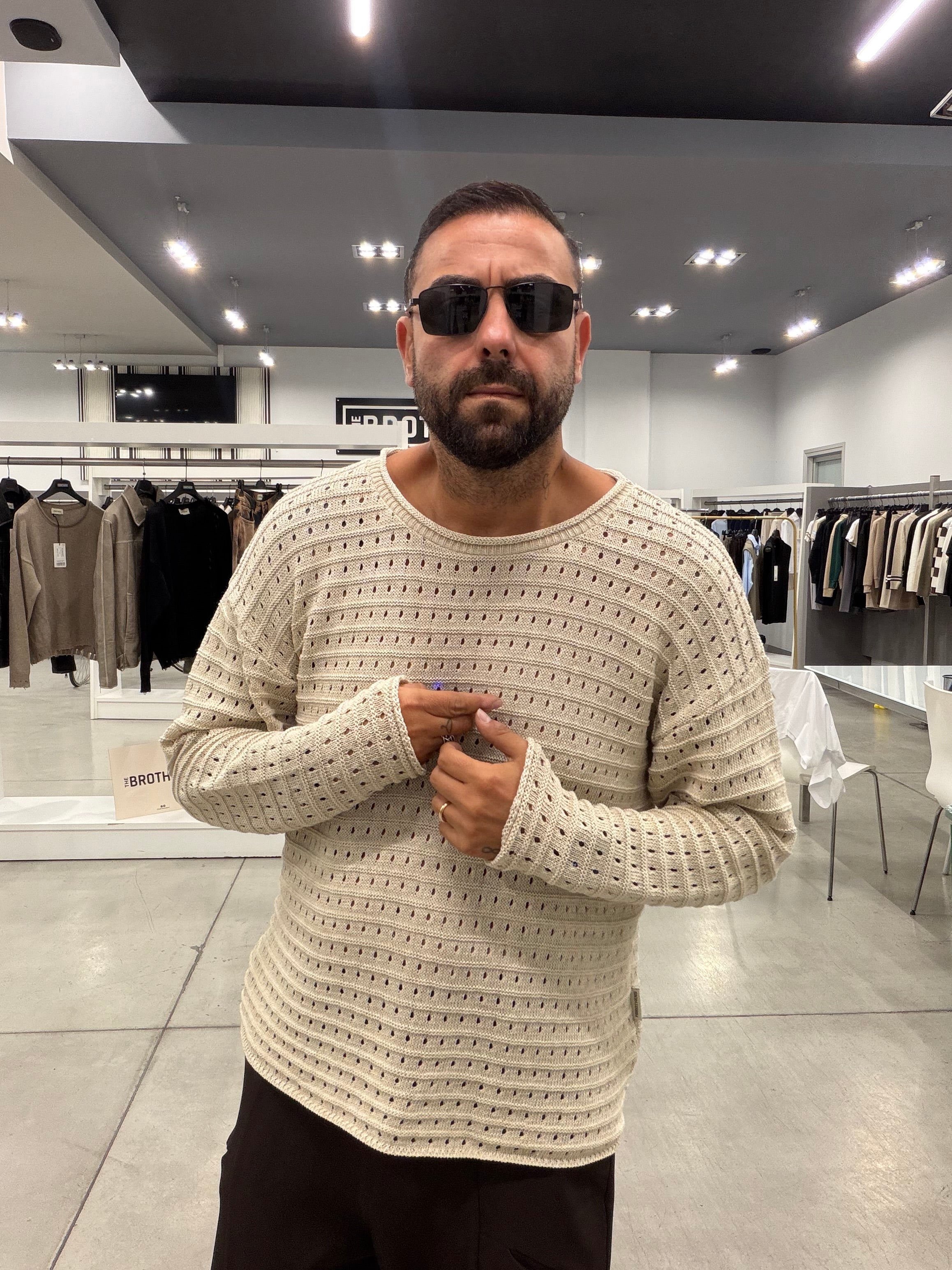 Pull Maluma