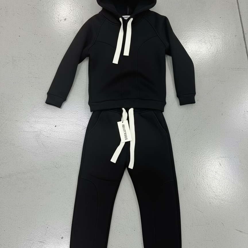 Tracksuit Kenya
