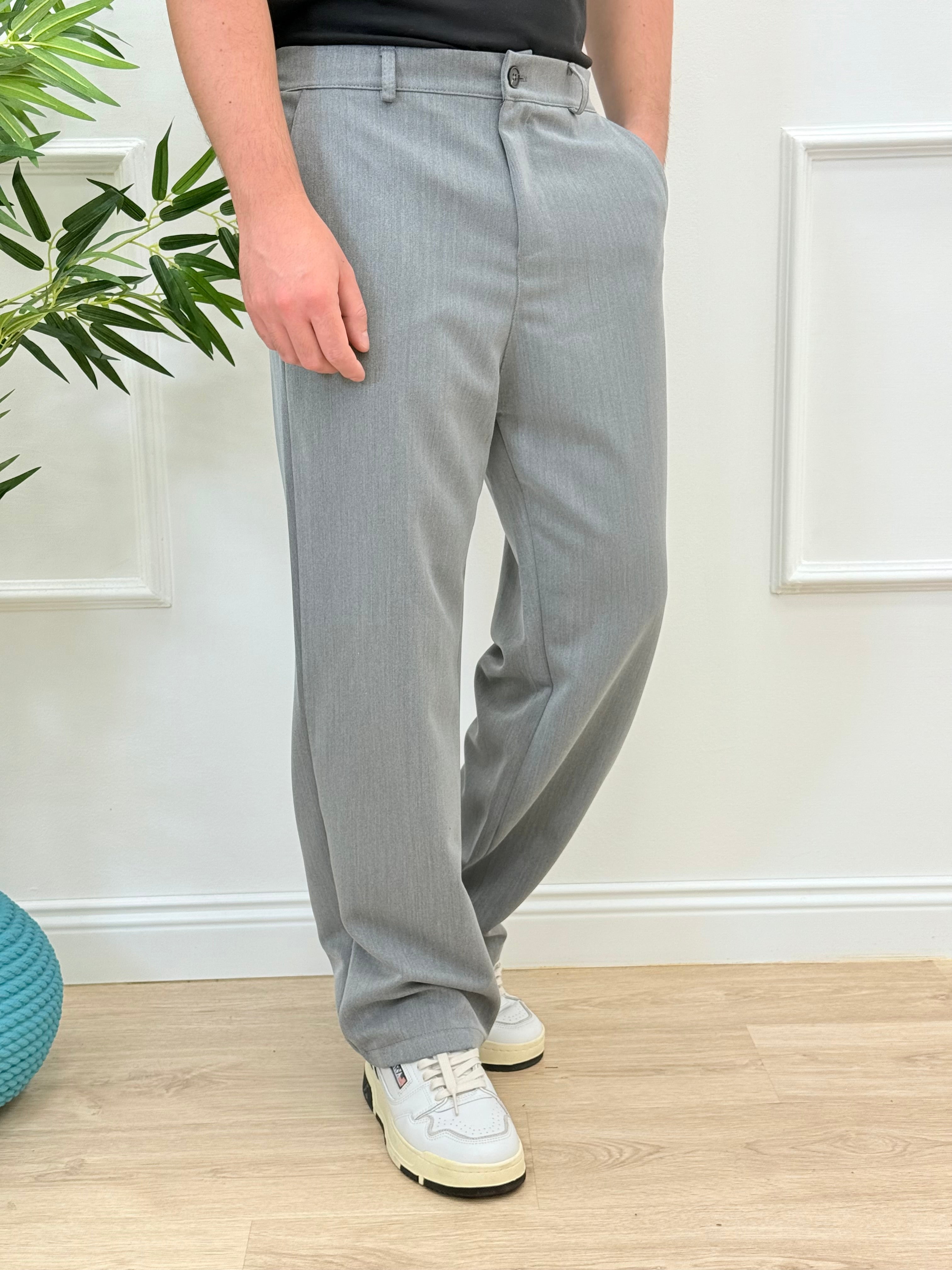 Pantalone Relax_Fit