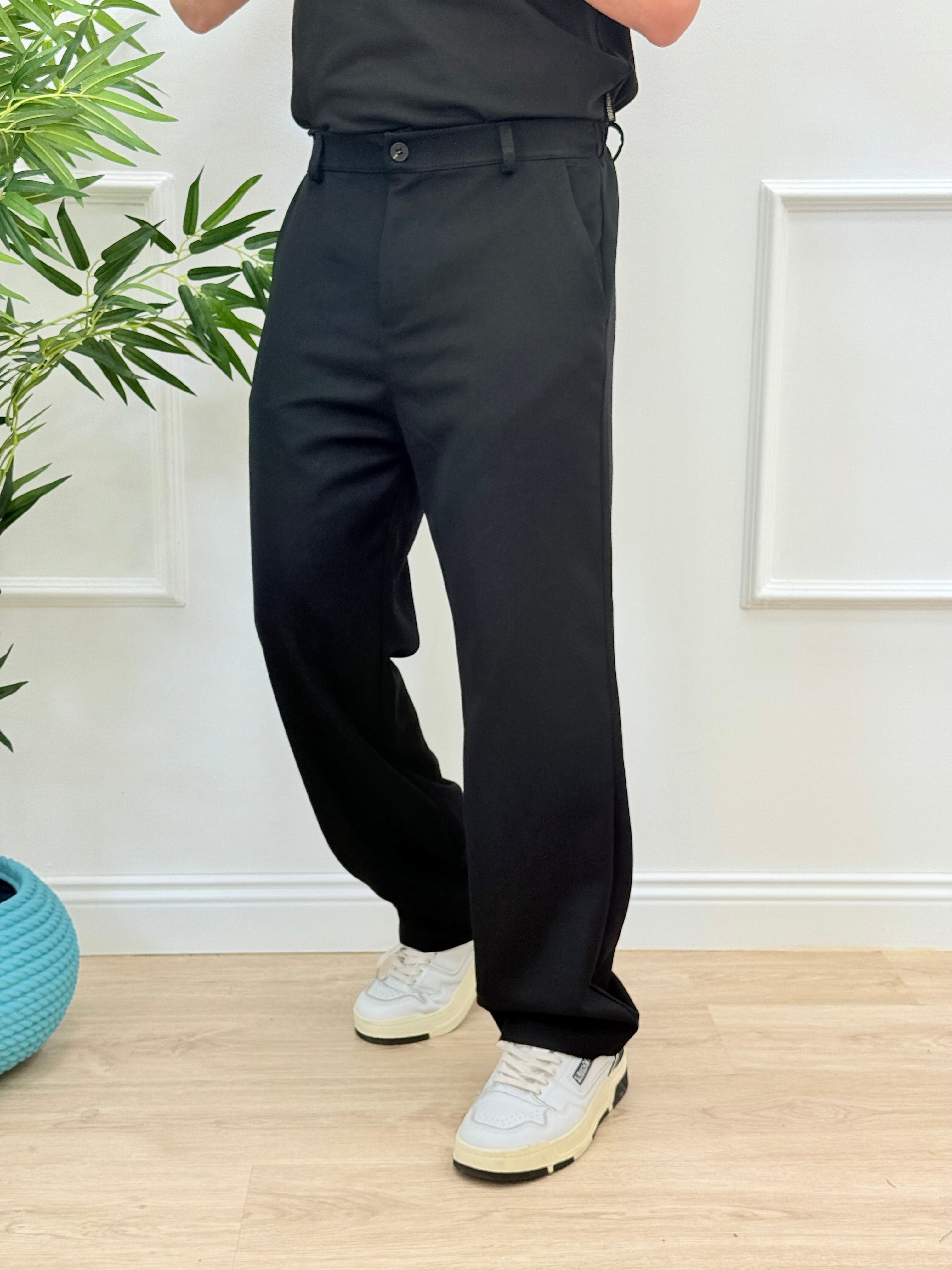 Pantalone Relax_Fit